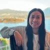 Estelle Alcantara