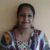 Nisha Unni