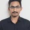 Veera Manikanta Sangamreddy