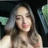 Aslı Karatay