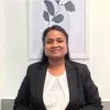 Anjali