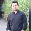 Muhammad Nouman