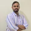 AMAR KM
