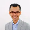 Zaidi Jantan
