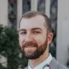 Zachary Clark
