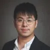Edward Sing Yue Chan