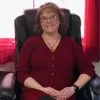 Betty Guigar