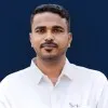 Navnath Navale
