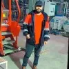 Rajesh