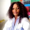 Marie Cisse