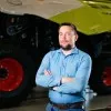 Mikhail Lukashchuk