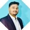 Abhijeet