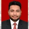 Ashish Jain