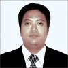 John Quiambao