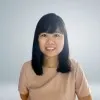 Gennie Tan
