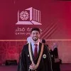 Karim Massoud