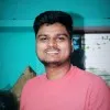 Bibhu Prasad Mohapatra