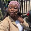 Zinatallah Ajala