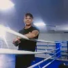 Deepak Kumar