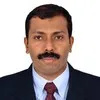 Anoop Sivadasan