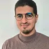 Yassine MEQDAD