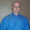 Austin Sharp