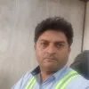 Jungi Umesh