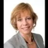 Patti Anthony MBA RRC