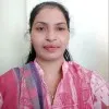Bharati Patil
