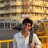 Aniket Tambe