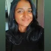 Kiruthika