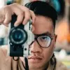 Keanu Phumipraphat