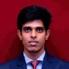 Gangadhar Varma