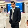 Faisal Latif