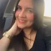 Nagila Farias