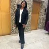 Akanksha