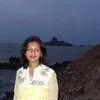 Mamatha HJ