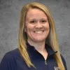 Ashley Messer