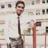 Shubham Singh