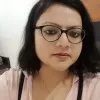 Kavita Sinha