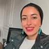 Nourhan Naguib
