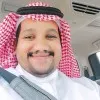 Mohammed Aljohani