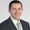 Tyler Mullen