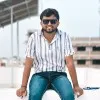 Akash Patel