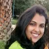 Roshni