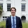 Will Walker