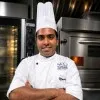 Naveen Amarasooriya