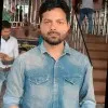 mukesh verma