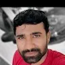 hardipsinh Rathod
