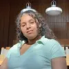 Larissa Valabhji